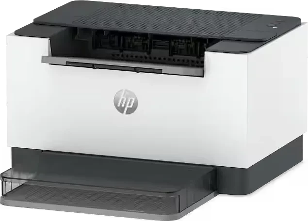 HP LaserJet M223dw, Laser, einfarbig