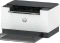HP LaserJet M223dw, Laser, einfarbig Vorschaubild