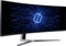 Samsung CHG90 (2021), 49" Vorschaubild