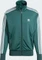 adidas Adicolor Classics Firebird Originals Trainingsjacke mineral green (Herren) Vorschaubild