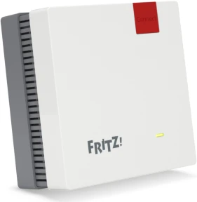 FRITZ! FRITZ!Repeater 1200