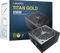 Montech Titan Gold 850W, ATX 3.0 Vorschaubild