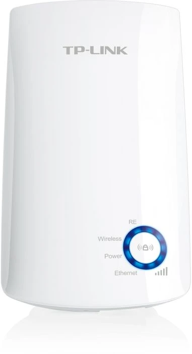 TP-Link TL-WA850RE(EN)