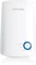 TP-Link TL-WA850RE(EN) Vorschaubild