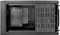 Thermaltake Core X1, Acrylfenster, Mini-ITX Vorschaubild