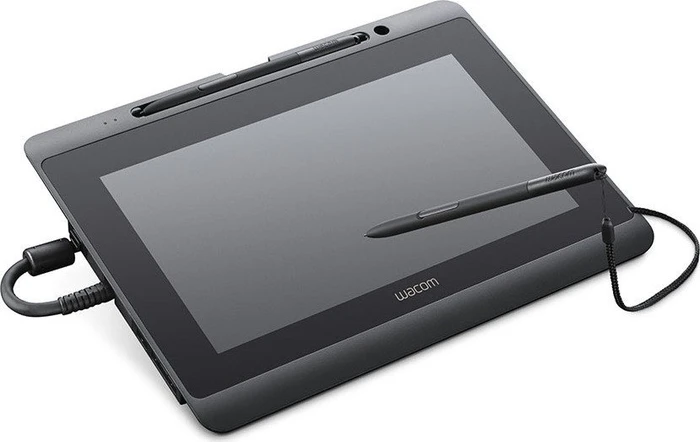 Wacom DTH-1152