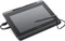 Wacom DTH-1152 Vorschaubild
