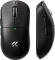 Mchose A5 V3 Ultralight 8K Wireless Gaming Mouse Vorschaubild