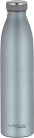 Thermos TC Isolierflasche 750ml eisblau