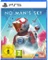 No Man's Sky Vorschaubild