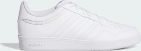 adidas Hoops 4.0 cloud white/core black