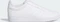adidas Hoops 4.0 cloud white/core black Vorschaubild