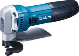 Makita JS1602J Elektro-Schere inkl. MAKPAC