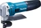 Makita JS1602 Elektro-Schere Vorschaubild