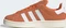 adidas Campus 00s amber tint/cloud white/off white Vorschaubild