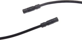 Shimano E-Tube Di2 950mm Kabel