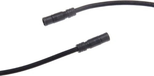 Shimano E-Tube Di2 950mm Kabel