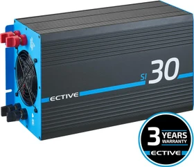 Ective SI 30 24V
