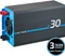 Ective SI 30 24V Vorschaubild