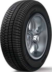 Kleber Citilander 235/60 R18 107V XL