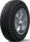 Kleber Citilander 235/60 R18 107V XL Vorschaubild