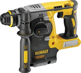 DeWalt DCH273NT Akku-Bohr-/Meißelhammer solo inkl. Koffer