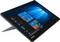 Toshiba Portege X30T-E-13M LTE, LTE Vorschaubild