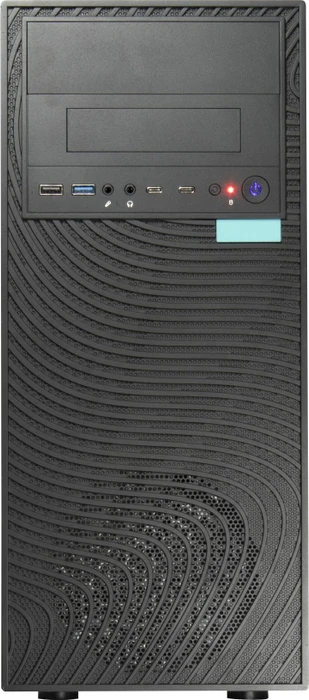 Inter-Tech IT-8835 Ripple
