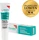 Beovita Parodont Zahnfleischgel, 10ml
