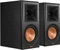 Klipsch RP-600M Vorschaubild