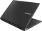 GIGABYTE G6X, Core i7-13650HX, 16GB RAM, 1TB SSD, GeForce RTX 4060, DE Vorschaubild