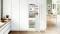 Bosch Serie 6 KIN86ADC0 Vorschaubild