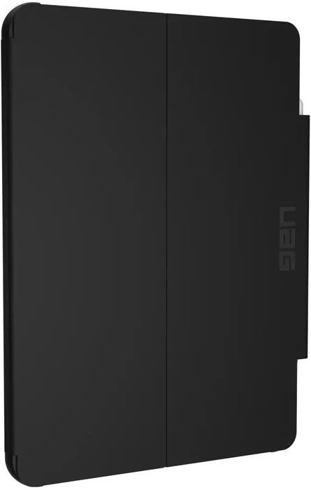 UAG Plyo Case für Apple iPad Air 10.9"/iPad Pro 11, schwarz/transparent