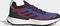 adidas Terrex Two Ultra Primeblue scarlet/core black/hazy sky (Damen) Vorschaubild