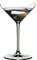 Riedel Extreme Martiniglas, 2 Stück Vorschaubild