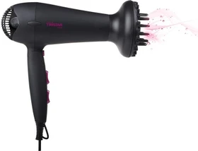 Tristar HD-2358