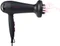 Tristar HD-2358 Vorschaubild