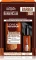L'Oréal Men Expert Barber Club Box Geschenkset Vorschaubild