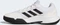 adidas Gamecourt 2.0 cloud white/core black (Herren) Vorschaubild