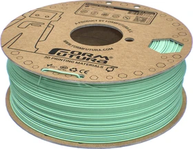 Formfutura EasyFil ePLA, Mint Green, Spule, 1.75mm, 1.00kg
