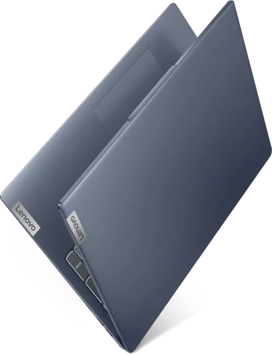 Lenovo IdeaPad Slim 5 16ABR8, Abyss Blue, Ryzen 5 7530U, 16GB RAM, 512GB SSD, DE