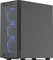 Endorfy SilentiumPC Armis AR5X TG, Glasfenster Vorschaubild