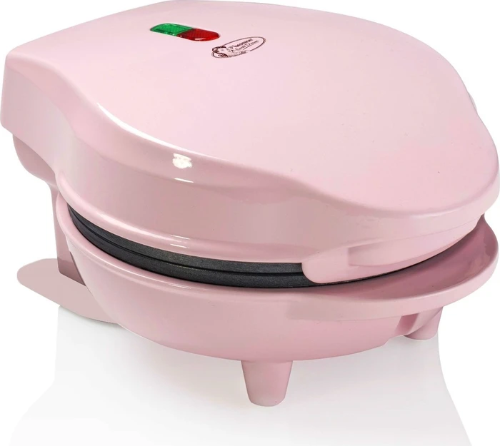 Bestron AMW500