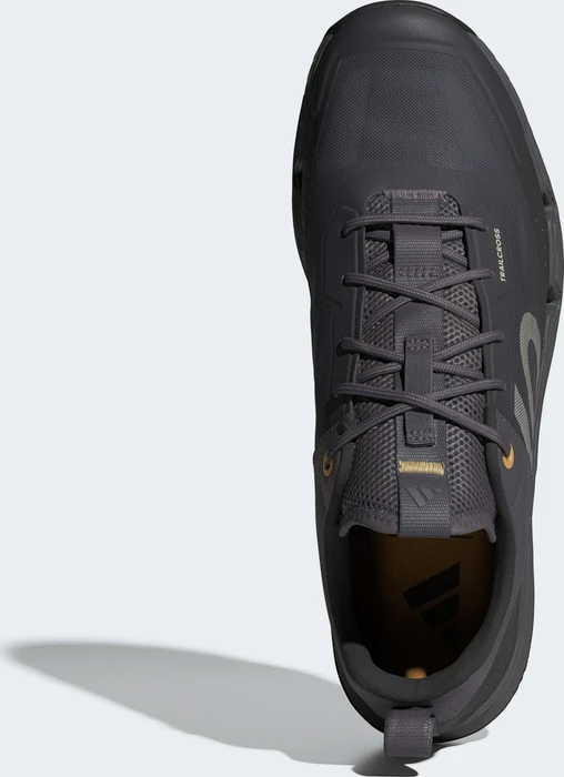 Five Ten Trailcross LT charcoal/putty grey/oat (Herren)