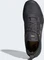 Five Ten Trailcross LT charcoal/putty grey/oat (Herren) Vorschaubild