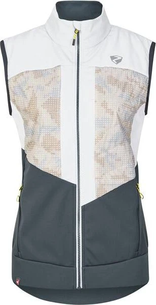 Ziener Niya Weste (Damen)