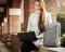 Lenovo B210 Casual Notebook Rucksack 15.6" grau Vorschaubild
