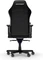 DXRacer Master XL Gamingstuhl, schwarz/violett Vorschaubild