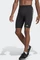 adidas Own the Run ½ Laufhose kurz black (Herren) Vorschaubild