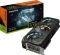 GIGABYTE GeForce RTX 5090 Gaming OC 32G, 32GB GDDR7, HDMI, 3x DP Vorschaubild